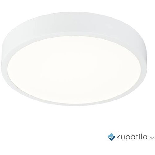  Plafonjera LED Archimedes... Slike