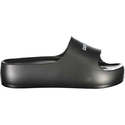 Carrera WOMEN&amp;#039;S FOOTWEAR SLIPPERS BLACK Slike