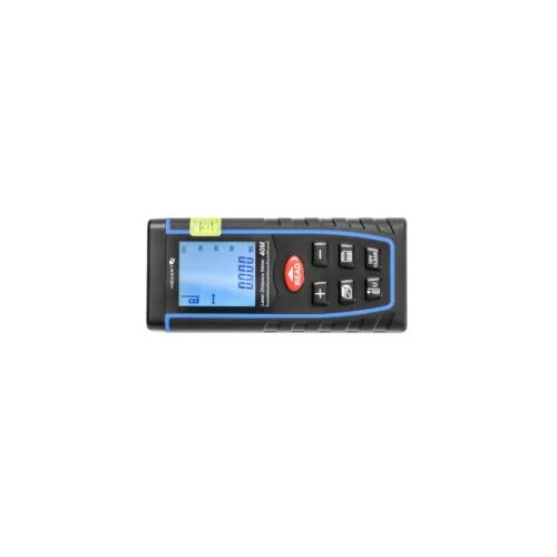 Hoegert laserski metar dometa 40m HT4M321 Slike