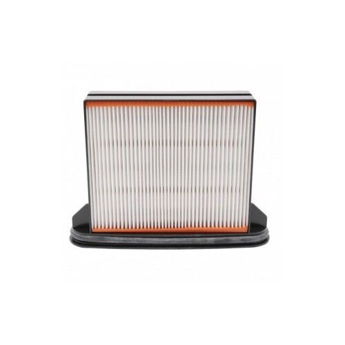 MIKRO hepa filter za bosch gas 25, gas 50 / metabo asr 25L sc Slike