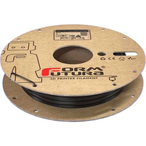 Formfutura ABSpro&amp;trade; flame retardant - 1,75 mm Slike