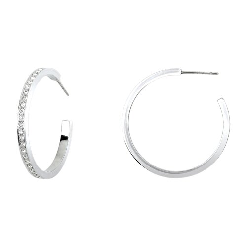 2jewels Nau&scaron;nice 261249 Cijene