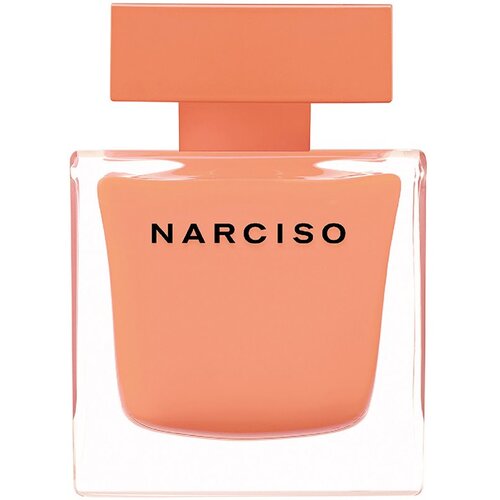 Narciso Rodriguez Narciso Ambr&amp;eacute;e parfemska voda za žene 150 ml Slike