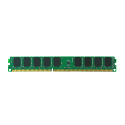 Goodram UDIMM ECC 8GB 1Rx8 2666MHz PC4-21300 W-MEM2666E4S88G Cijene