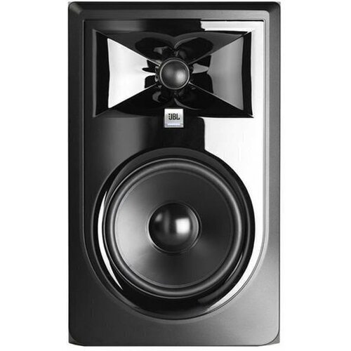 JBL LSR306P MKII Slike
