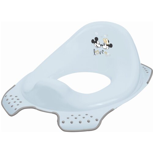 Keeeper nastavak za wc mickey blue Cijene