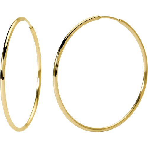 Nakit 2JEWELS NAU&Scaron;NICE 261407 Cijene
