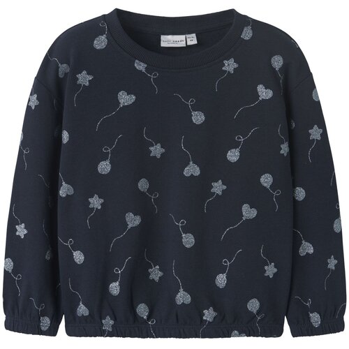 name it pulover DR 13246314 NMFVILUBA Ž plava 92 Cijene