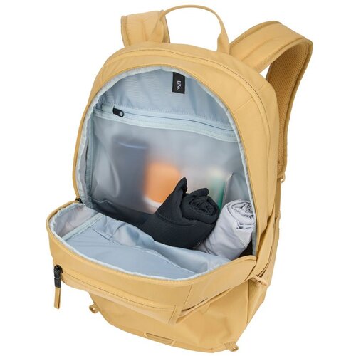 Thule EnRoute ruksak 23L žuti Slike