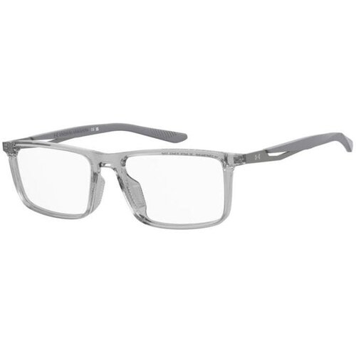 Under Armour Naočare UA 5108/F 63M Slike