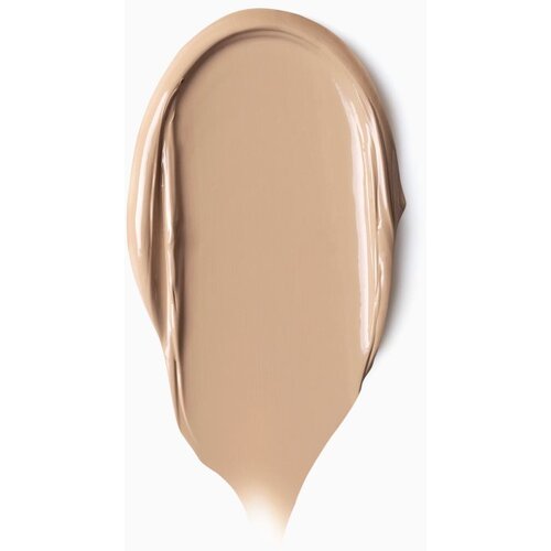 Inglot Skin Focused Care Face Foundation SPF 50 prekrivni tekoči puder SPF 50 odtenek 303 Porcelain Beige 30 ml Slike