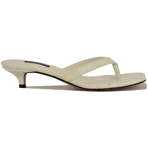Nine West Cassa papuče Cene