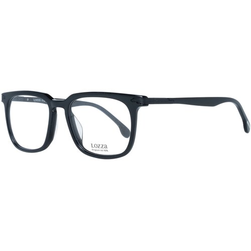 Lozza Naočare VL 4136 0BLK Slike