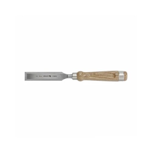  DLETO 25 MM HT3B850 Slike