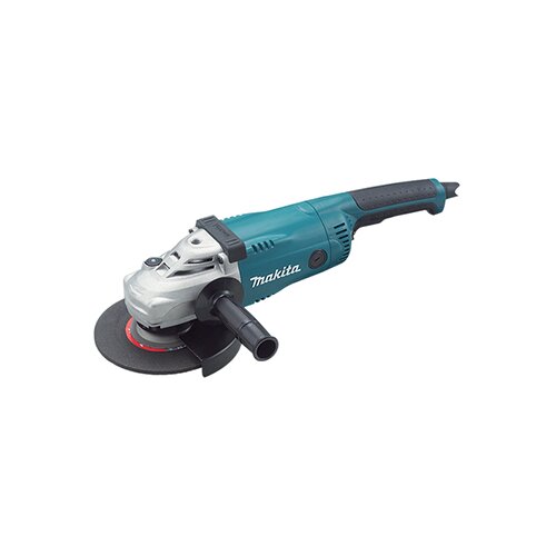Makita kotni brusilnik GA7020 2200W 180mm Cene
