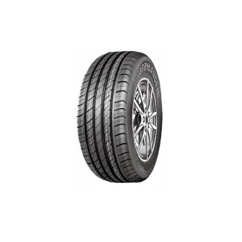 Grenlander L-Zeal 56 ( 255/50 R18 106V XL ) Slike