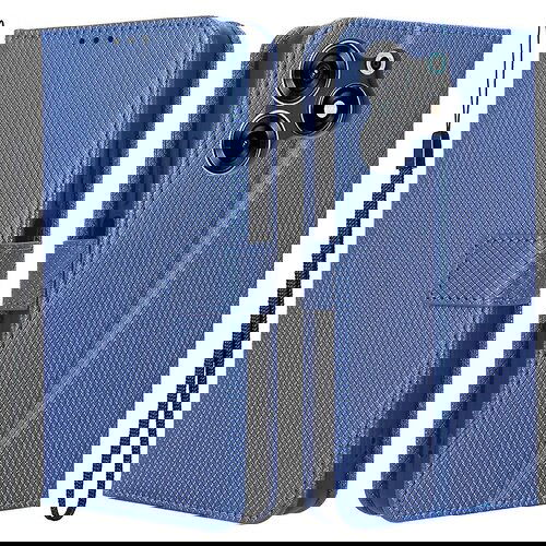 INORCO Za Tecno Spark 10 Pro/KI7 usnjena preklopna preklopna torbica, zaščitna torbica za telefon z diamantno teksturo, denarnica, (22034546) Cene
