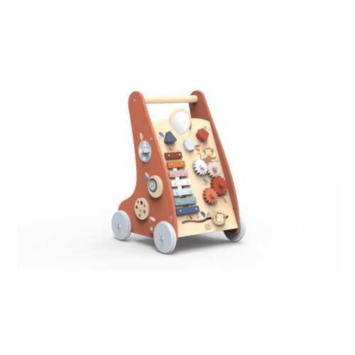 Speedy Monkey Aktiviti hodalica ( SP1002 ) Slike