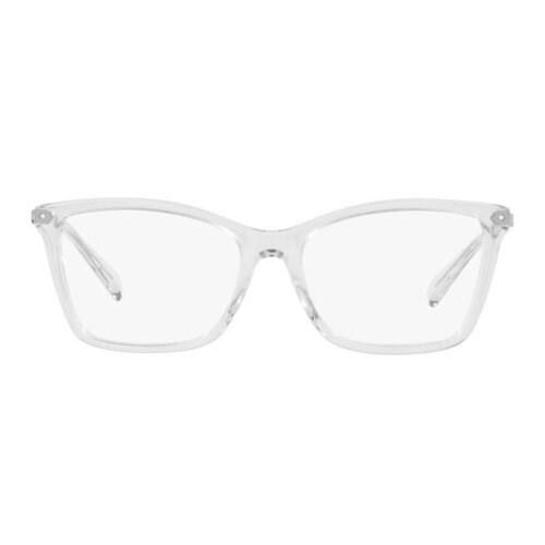 Michael Kors Caracas Bright Naočare MK 4087B 3015 Slike