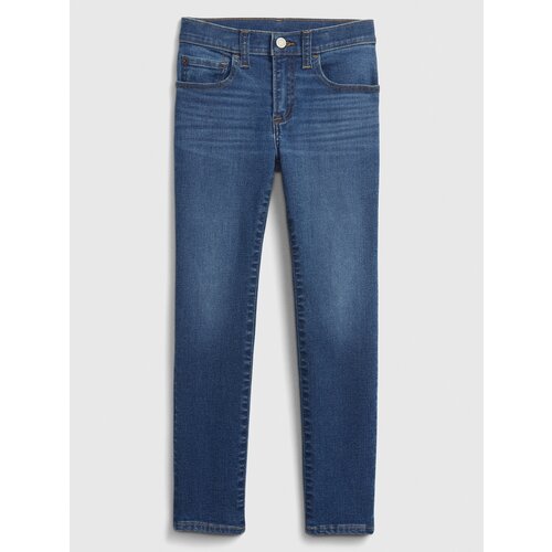 GAP kids&amp;#039; skinny jeans - Boys Slike