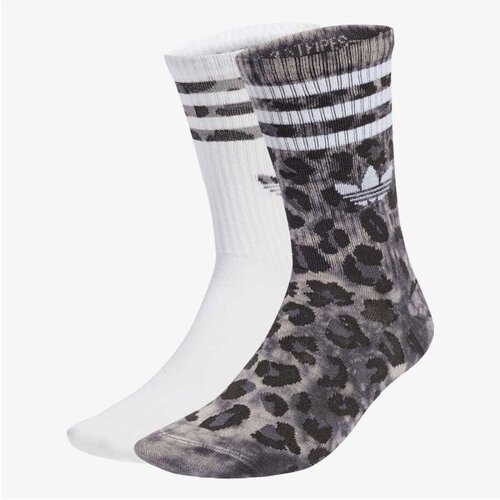 Adidas Leo crew s 2p Cene