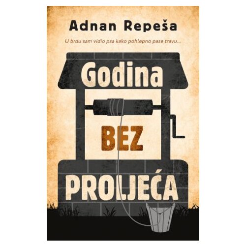  Godina bez proljeća Cene