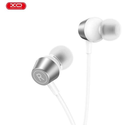 Slusalice EP59 3,5MM BIJELE Cijene