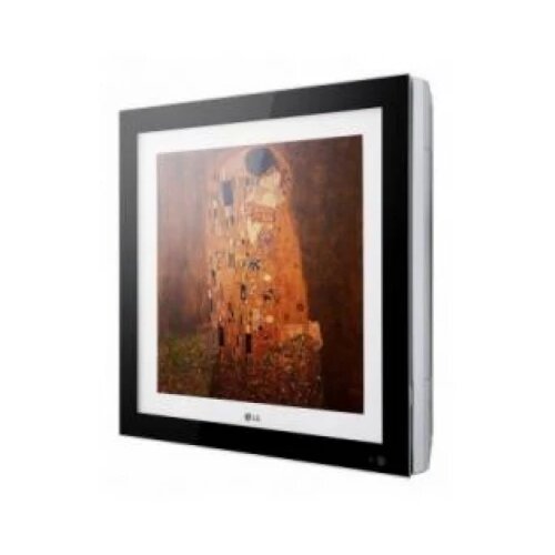 LG KLIMA UREĐAJ MA12R.NF1 Cene