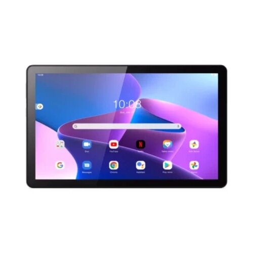 Lenovo Tablet M10 TB-328FU IPS 10.1