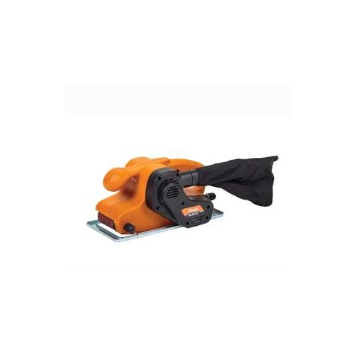 Villager BRUSILICA ELEKTRI&amp;Auml;NA TRAKASTA 900W VLN-HDA 2101 Slike