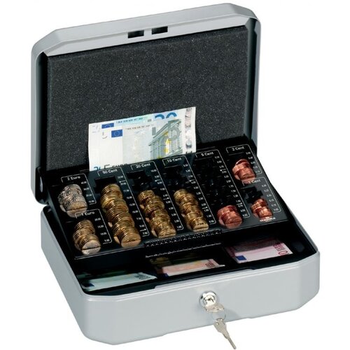  Blagajna Euroboxx S 1778 Cijene
