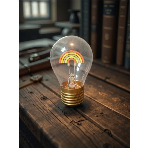 Sinsay Dekorativna LED lampa u obliku Edisonove žarulje Cijene