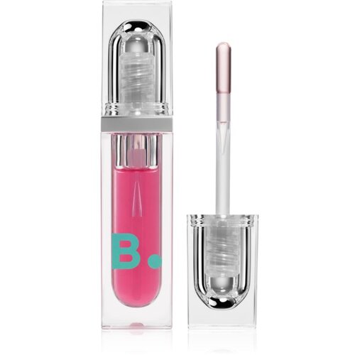 Banila Co Volume Lip Plumper dugotrajno sjajilo za usne s plumping efektom nijansa Maxi 3.8 g Cijene