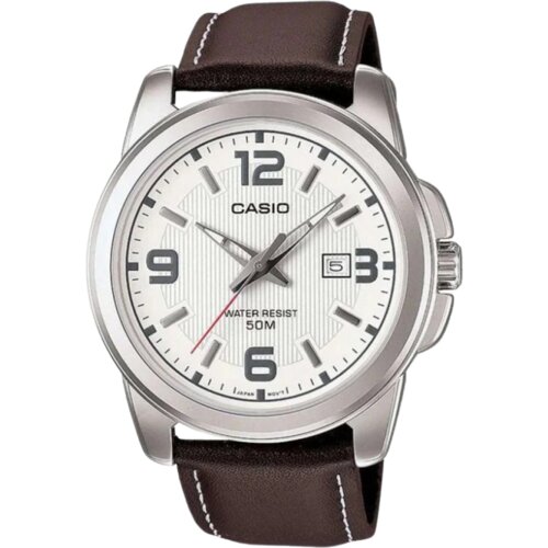 Casio Ručni Sat MTP-1314L-7AVDF Cene