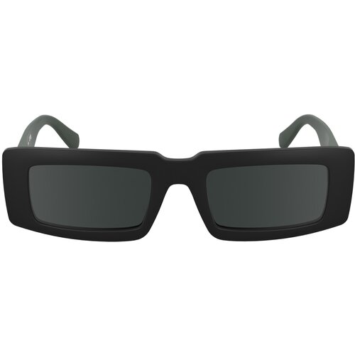 Calvin Klein SUNGLASSES MEN BLACK Cijene