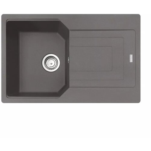 Franke sudopera UBG 611-78 114.0686.752 Cene