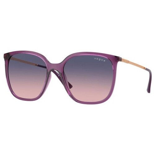 VOGUE Eyewear Vogue Naočare VO 5564S 3119I6 Slike