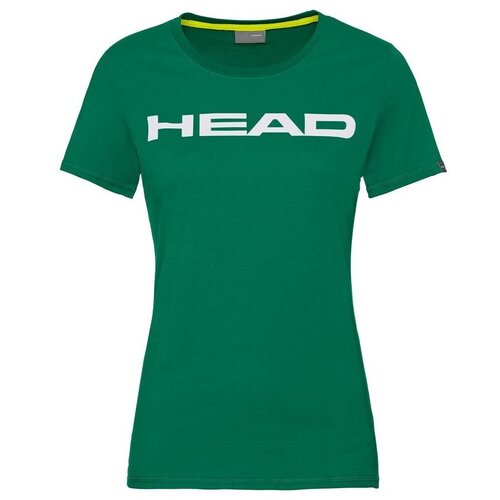 Head Club Lucy Zelena Cijene