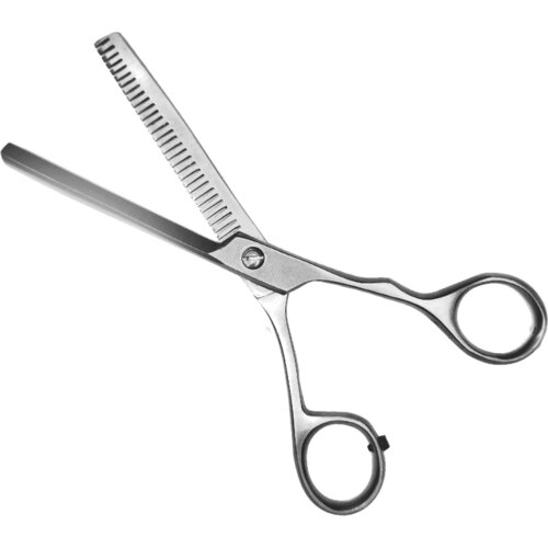 Urban PRO - Frizerske makaze Standard Thinning 6" UPC0024 Cene