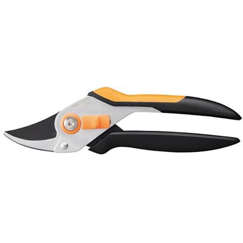 Fiskars Makaze voćarske za orezivanje 1057163 Cene