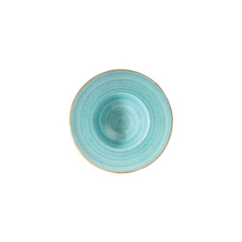 AQUA Banquet tanjir za pastu &amp;Oslash;28cm Slike
