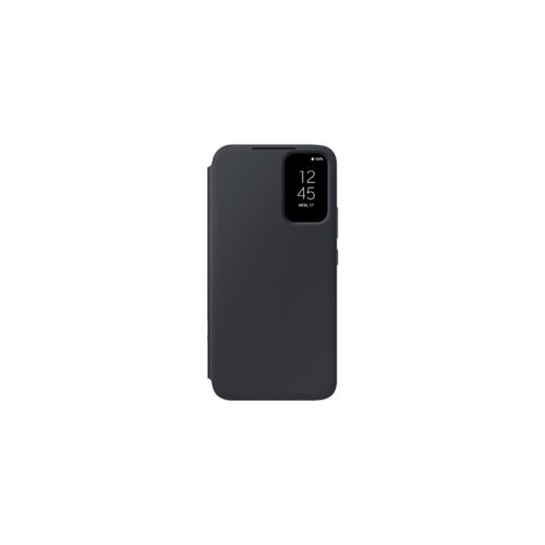 Samsung EF-ZA346CBEGWW Cijene