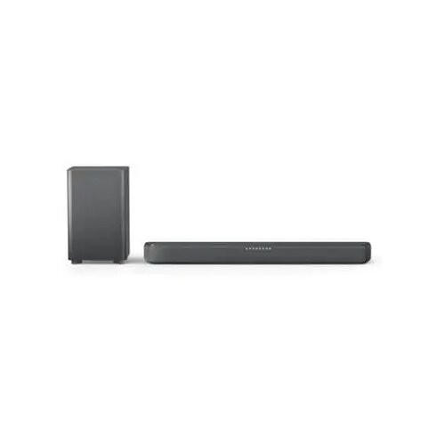  TAB5309 SOUNDBAR PHILIPS 2.1 Cijene