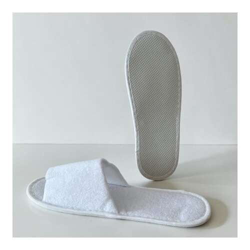  Hotelske papuče - Soft ( VLK000983-papuce ) Slike
