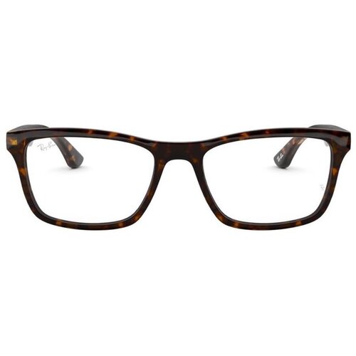 Ray-ban naočale Ray Ban RX5279 53 Tortoise Slike