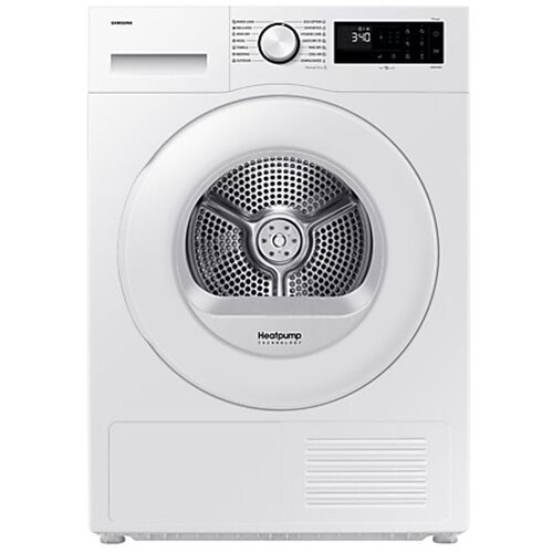 Samsung SUŠILICA RUBLJA DV90DG52A0TELE, (8806097064657) Cijene