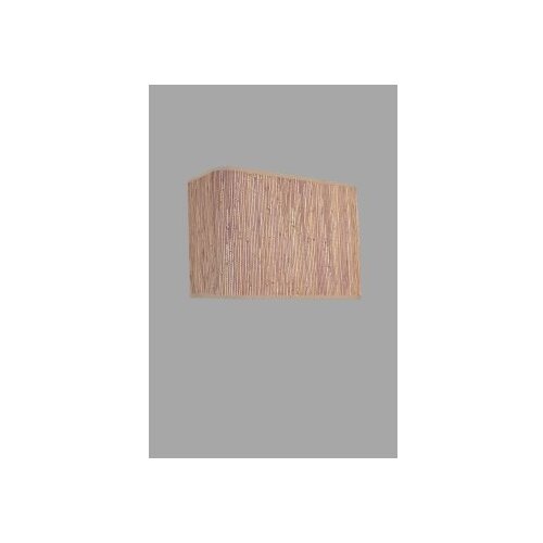Opviq zidna lampa bambu 8853 5P Cene