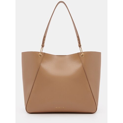 Mohito Shopper torba Slike