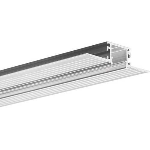 KLUS LED profil KOZMA Cene
