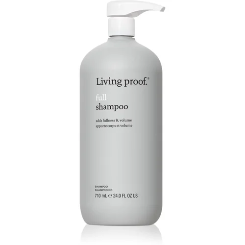 Living Proof Full šampon za volumen tanke kose 710 ml